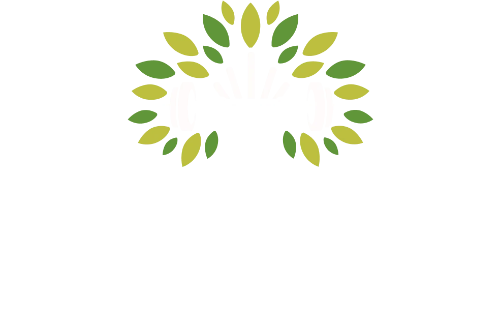 Krachtig Groeien
