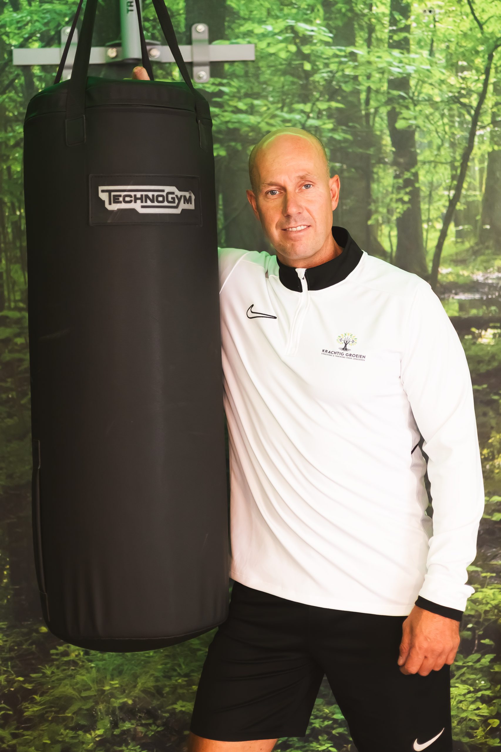 Donny Boelhouwers